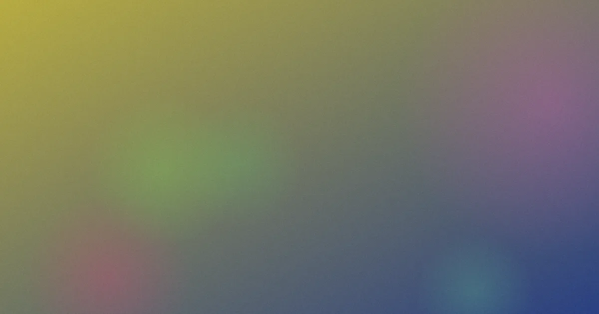 彭雅琦攻略：先查清再判断