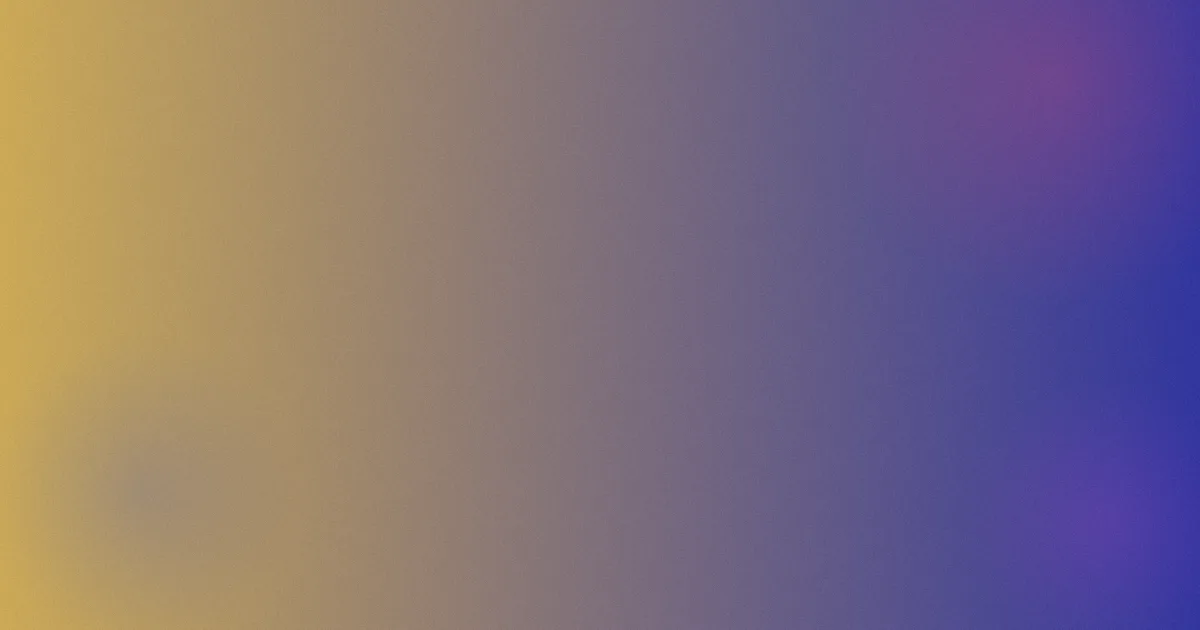 李丽珍三级对比：一次复盘