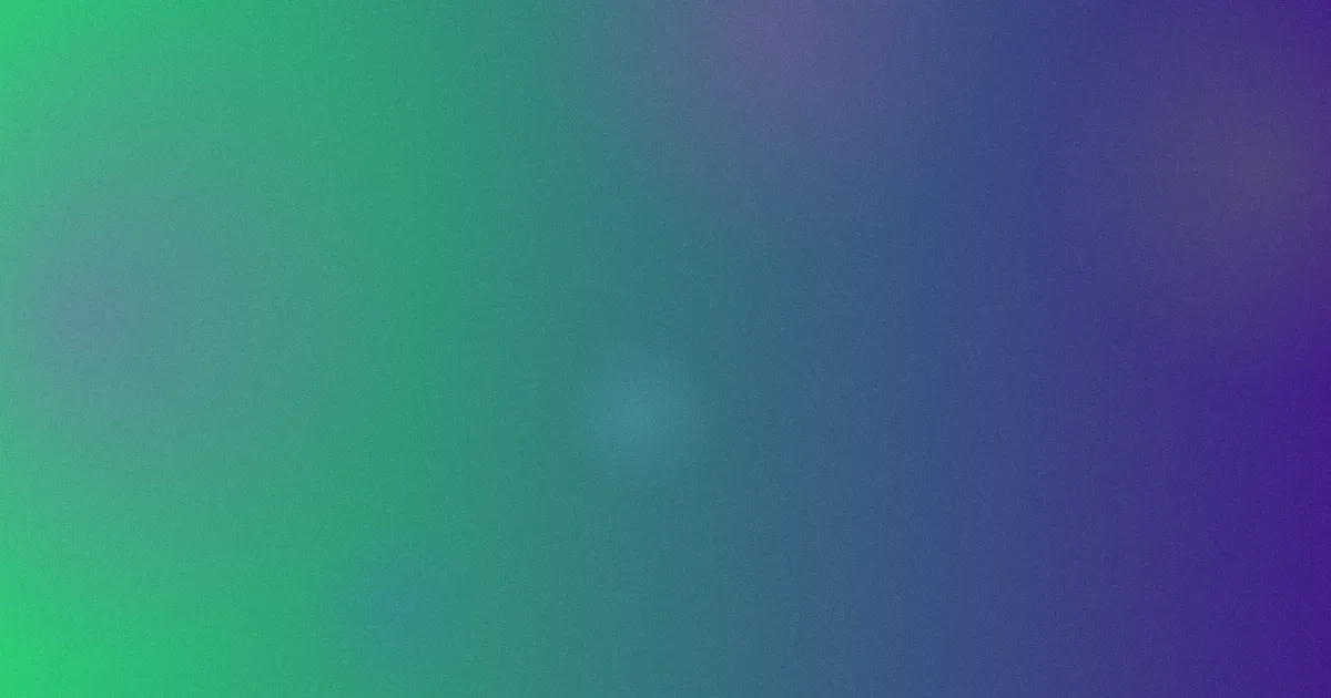 jizz日韩是什么：一文看懂
