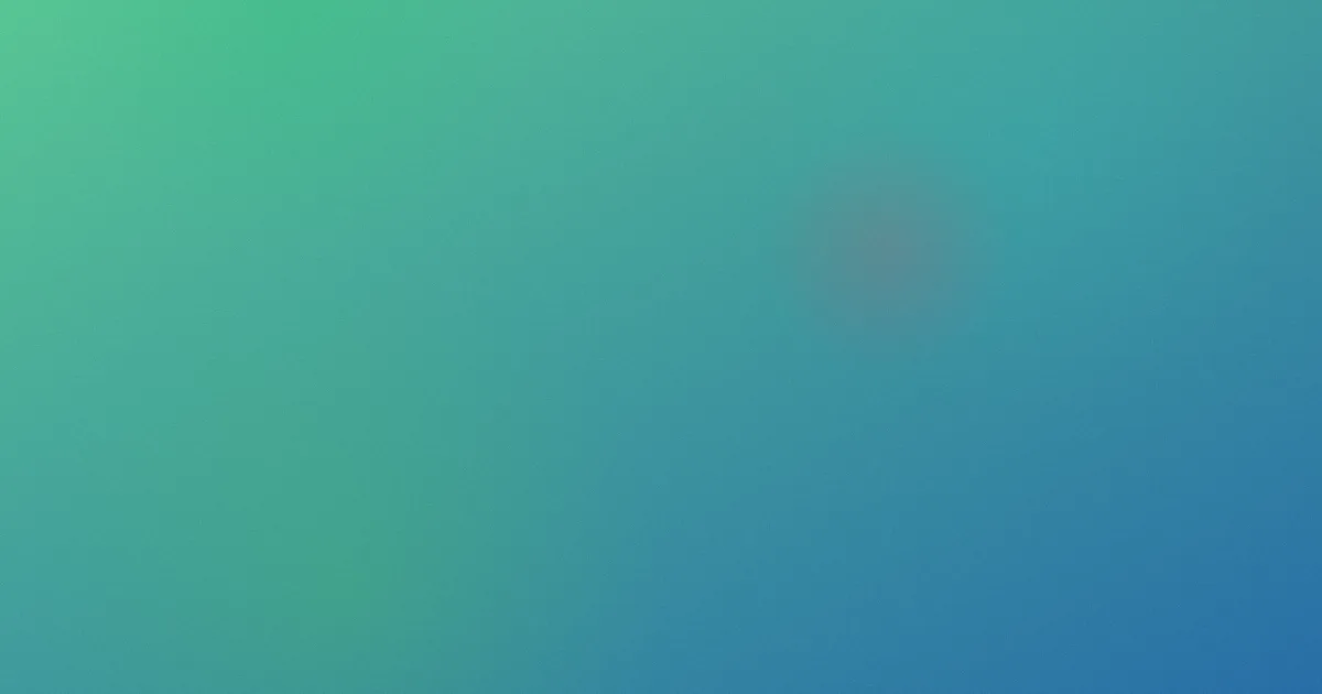 你的名字对比：一次观影复盘