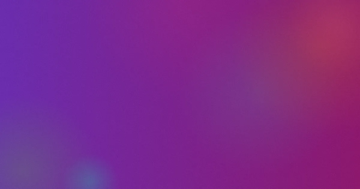 久久综合免费视频是什么：四类入口对比
