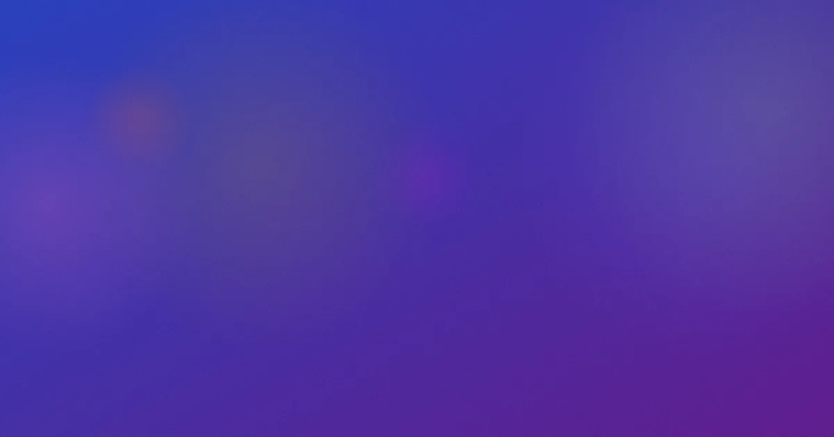 孽海花怎么用：我的读法
